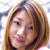 Miki Sawai Profile Image