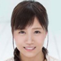 Hiromi Yaguti Profile Image