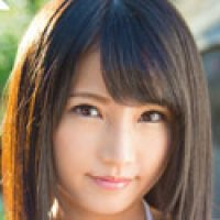 Satomi Sakai2 プロフィール画像