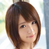 Kokoa Himeno Profile Image