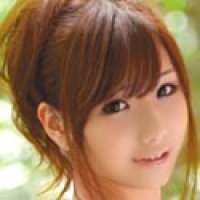 Mikuru Hirase プロフィール画像