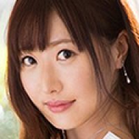 Mio Kotone Profile Image