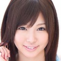 Marin Natukaze Profile Image