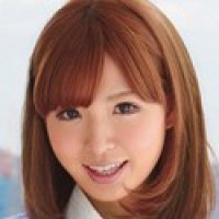 Yukari Hukuyama Profile Image