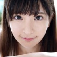 Ayami Sionogi Profile Image