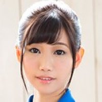 Mirin Ishikawa Profile Image