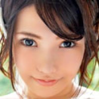 Akane Miduki Profile Image