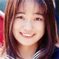 Miyuki Nagase プロフィール画像