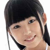 Miruku Sato2 プロフィール画像