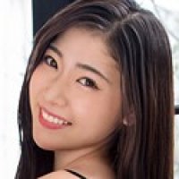 Saya Minami2 プロフィール画像