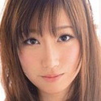 Tomoka Kihara Profile Image