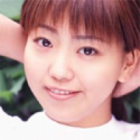 Hikaru Iizima Profile Image