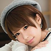Mikoto Kiriyama Profile Image