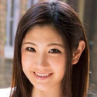 Natu Hirasawa プロフィール画像