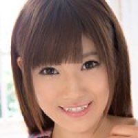 Hana Tiaki Profile Image