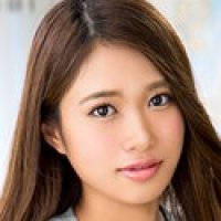 Reina Nagai Profile Image