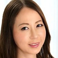 Kyouka Nomoto Profile Image