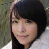 Satomi Hibino Profile Image