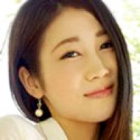 Kana Touzyou Profile Image