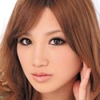 Erika Sibasaki Profile Image