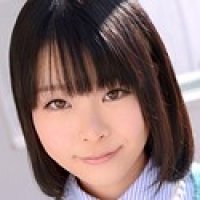 Miyu Sakai2 Profile Image