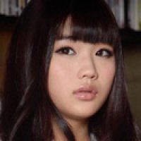 Misaki Oosawa Profile Image