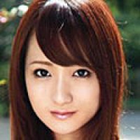 Sara Kudou プロフィール画像