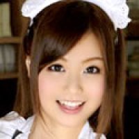 Nao Siraisi プロフィール画像