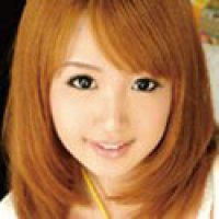 Rion Ogura プロフィール画像