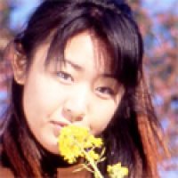 Kasumi Kisaki プロフィール画像