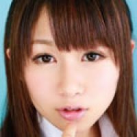 Kanae Zyunna Profile Image