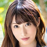 Mihina Harusawa プロフィール画像