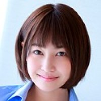 Ayumi Koyanagi Profile Image