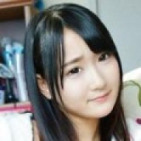 Yui Toono プロフィール画像