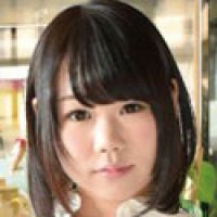 Honoka Aoi Profile Image