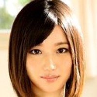 Kazuha Yuuki Profile Image