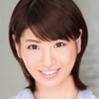 Yuki Ooe プロフィール画像