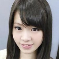 Arisu Mirai プロフィール画像