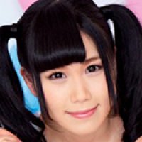 Nako Nisino Profile Image