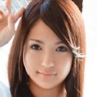 Arisu Yukawa Profile Image