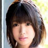 Yui Azuchi Profile Image