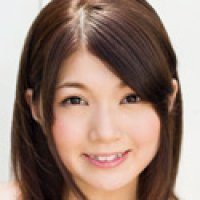 Koharu Mizuki プロフィール画像