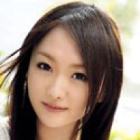 Himari Yabe Profile Image