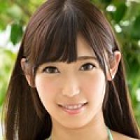 Mari Sione Profile Image