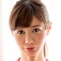 Nana Honjo Profile Image