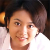 Ayaka Onodera Profile Image