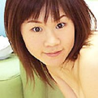Kawori Mogi Profile Image
