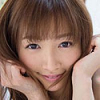 Sizuku Natuki Profile Image
