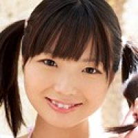 Ichigo Tominaga Profile Image