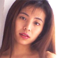 Yuiko Tooyama プロフィール画像